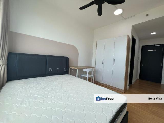 Condominium for rent in Petaling, Subang Jaya