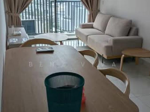 Condominium for sale in Petaling, Subang Jaya