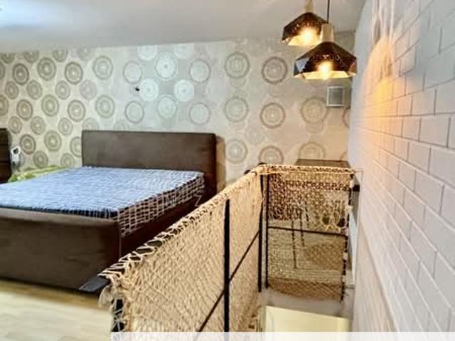 Condominium for sale in Petaling, Subang Jaya