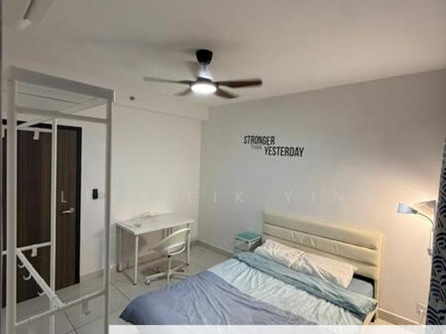 Condominium for rent in Petaling, Subang Jaya