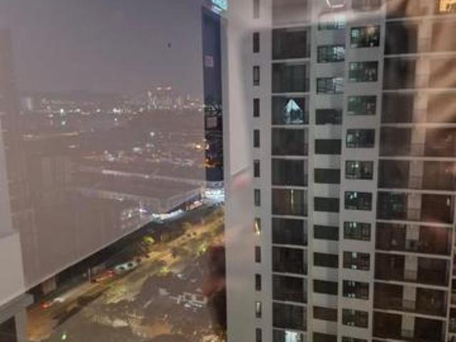 Condominium for sale in Petaling, Subang Jaya