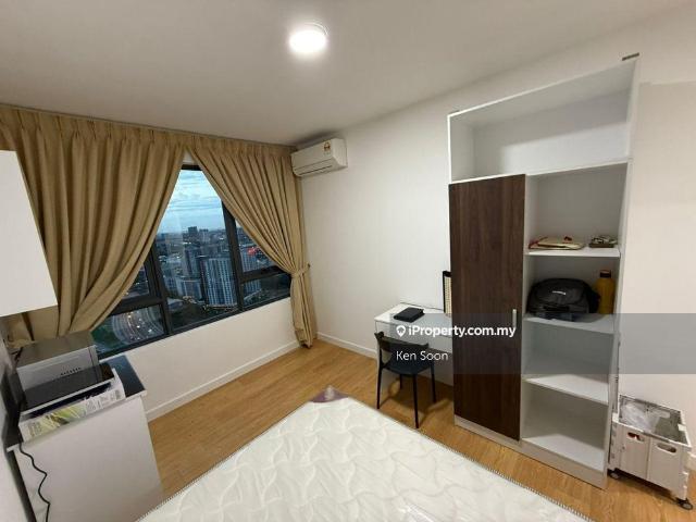 Apartment for rent in Petaling, Subang Jaya