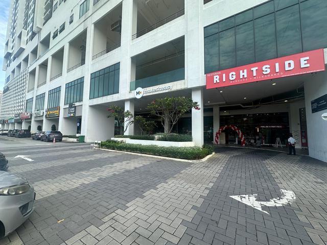 Condominium for rent in Petaling, Subang Jaya