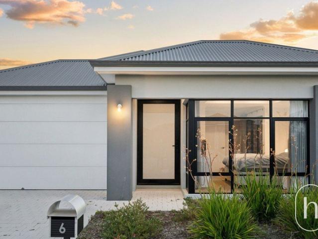 House for sale in Darch, City of Wanneroo