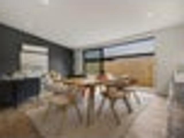 House for sale in Otakou