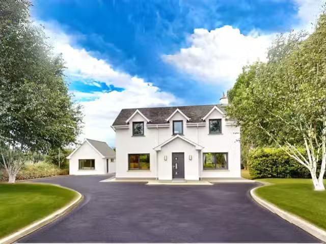 House for sale