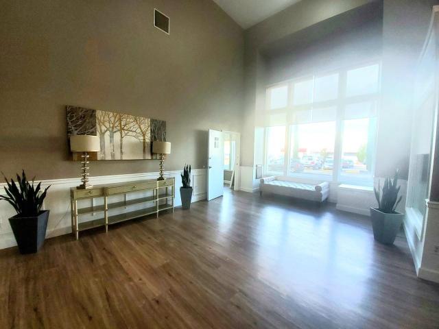 Apartment for rent in Oregonia