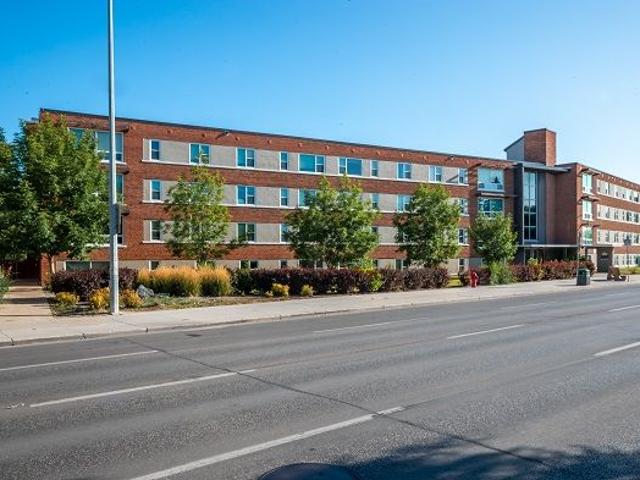 Apartment for rent in East St. Paul, Manitoba