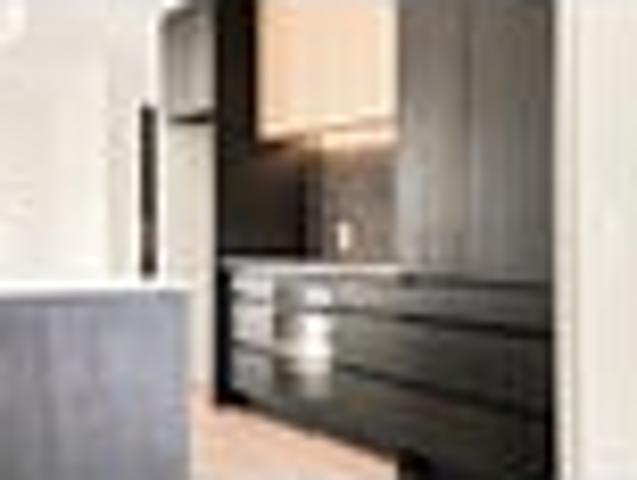 Townhouse for sale in Otakou