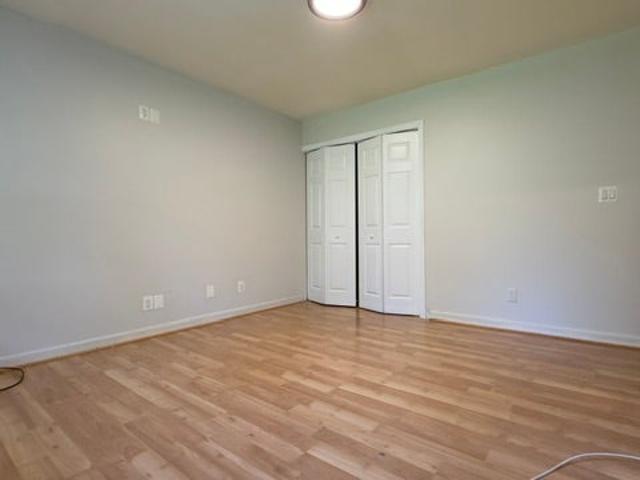 Room for rent in Maryland