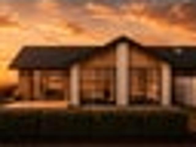 House for sale in Rolleston, Canterbury