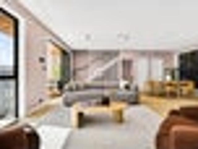 Townhouse for sale in Grey Lynn, Oroua County