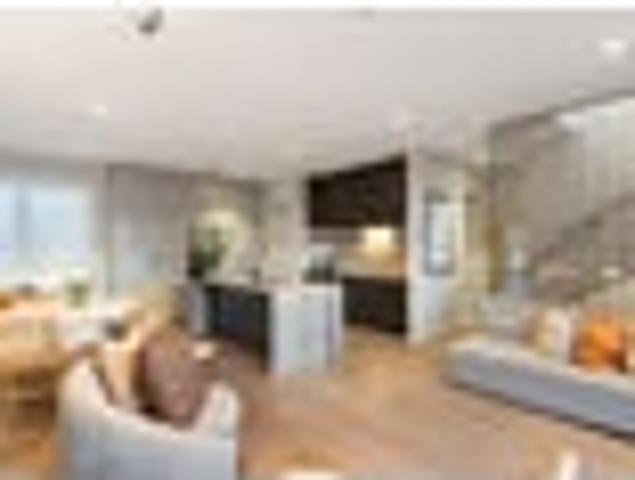Townhouse for sale in Auckland, Oroua County