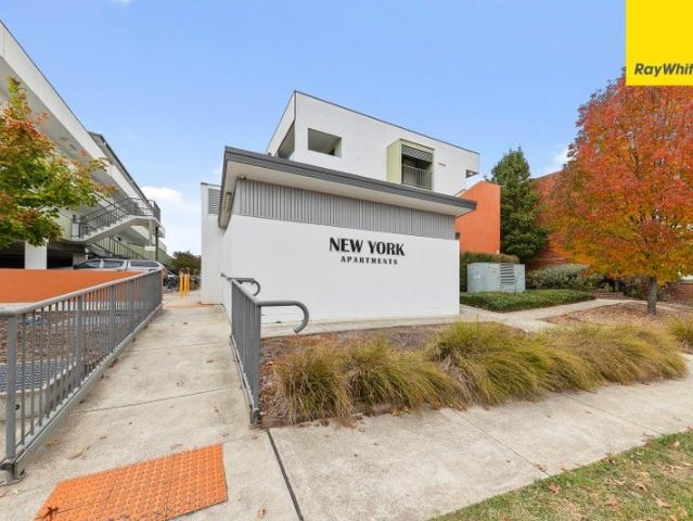 Apartment for rent in Queanbeyan, New South Wales