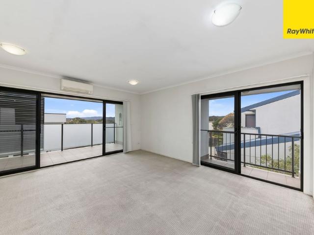 Apartment for rent in Queanbeyan, New South Wales