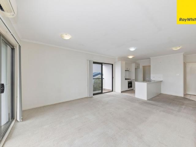 Apartment for rent in Queanbeyan, New South Wales