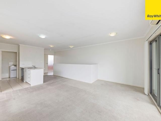 House for rent in Queanbeyan, New South Wales