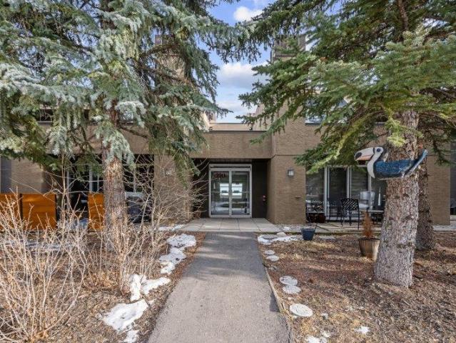 Apartment for rent in Northwest, Alberta