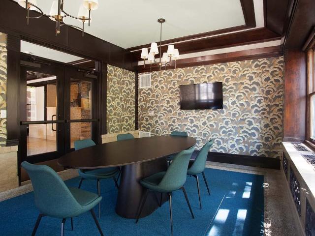 Apartment for rent in Kansas City