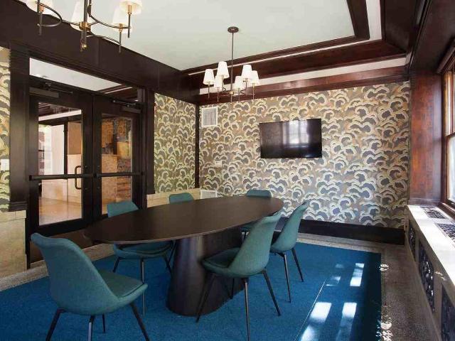 Apartment for rent in Kansas City