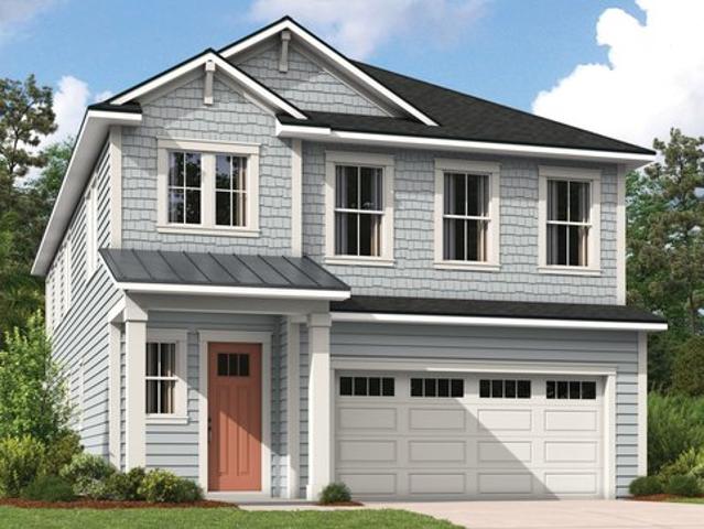 House for sale in Ponte Vedra Beach, Saint Johns County