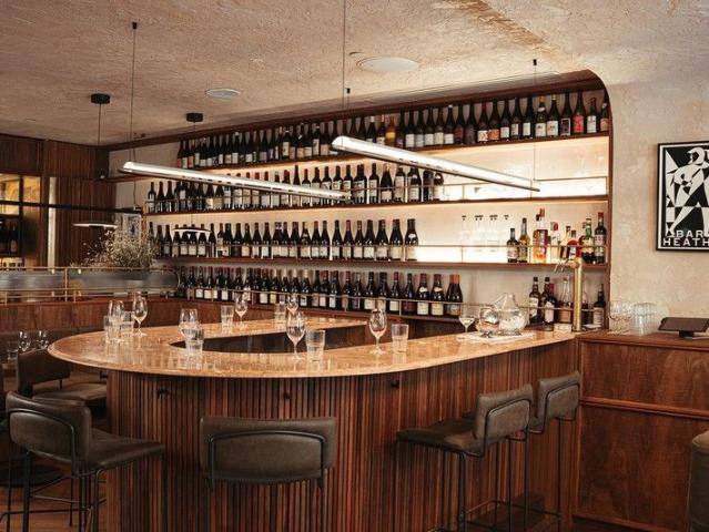 Property for sale in Byron Bay, New South Wales