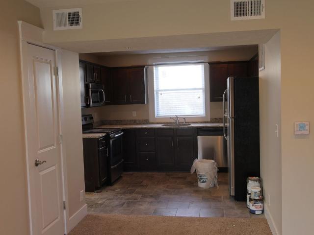 Apartment for rent in Omaha, Douglas County