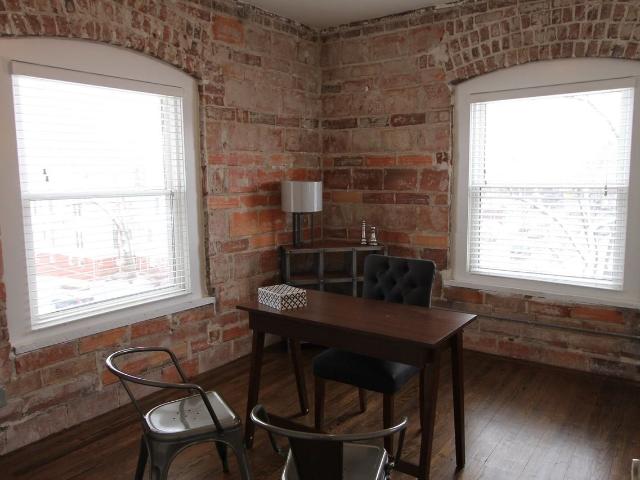 Apartment for rent in Nebraska