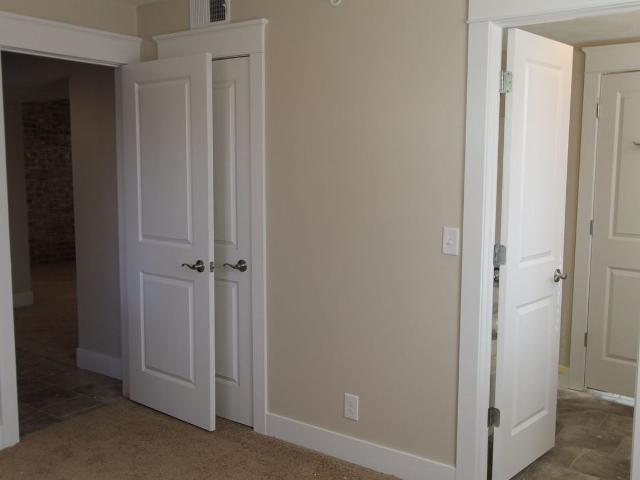 Apartment for rent in Nebraska
