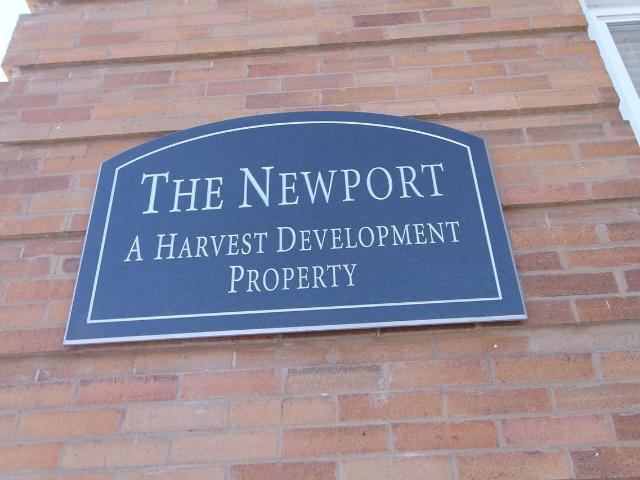 Apartment for rent in Omaha, Nebraska