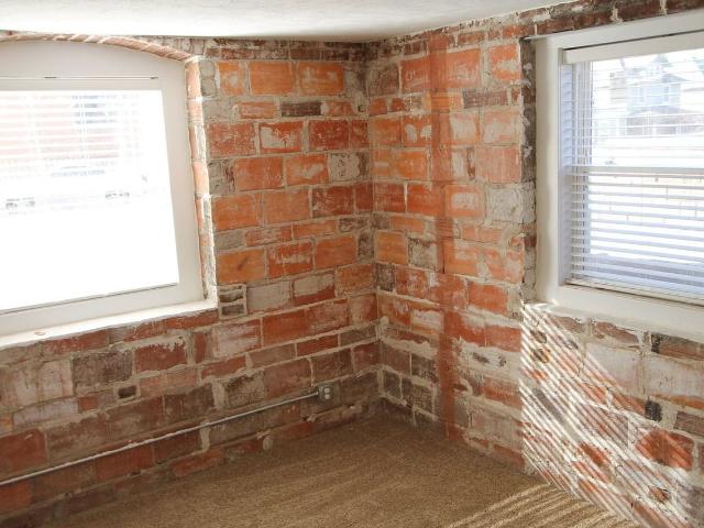 Apartment for rent in Nebraska