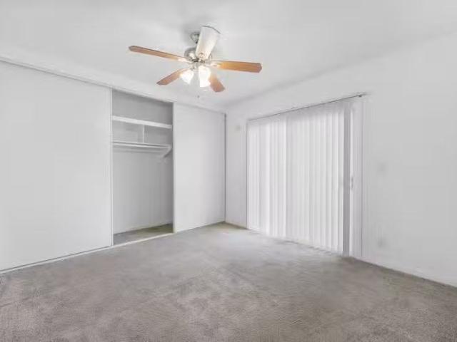 Condo for rent in Costa Mesa
