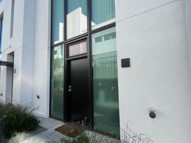 Apartment for rent in Jacumba, California