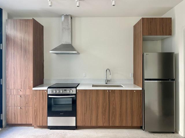 Apartment for rent in Jacumba, California