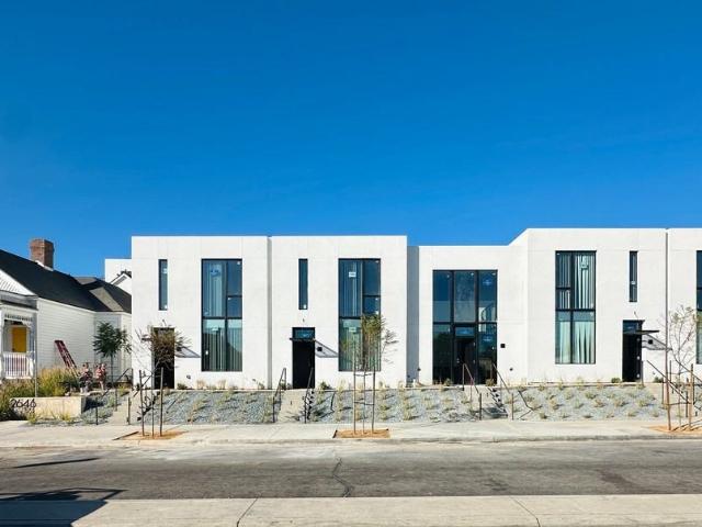 Apartment for rent in Jacumba, California