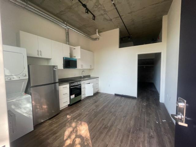 Apartment for rent in Barrio Logan, San Diego