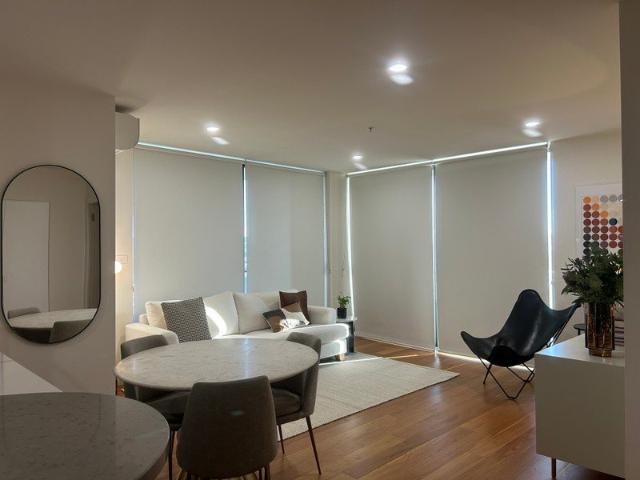 Apartment for sale in Ambergate, New South Wales