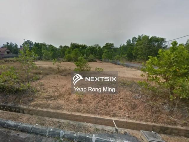 Warehouse for sale in Petaling, Damansara Damai