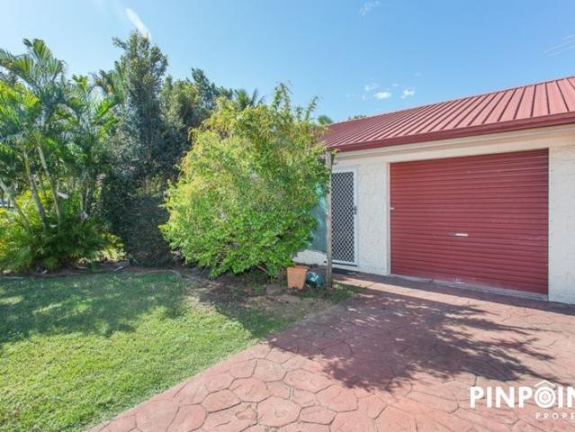 Apartment for sale in Andergrove, Queensland