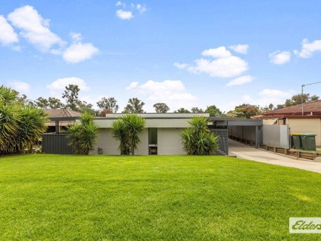 House for sale in Ashmont, Wagga Wagga City Council