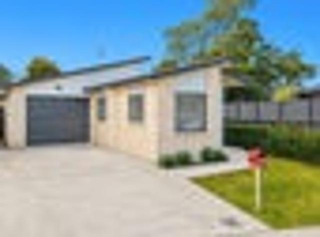 House for sale in Hamilton, Waikato