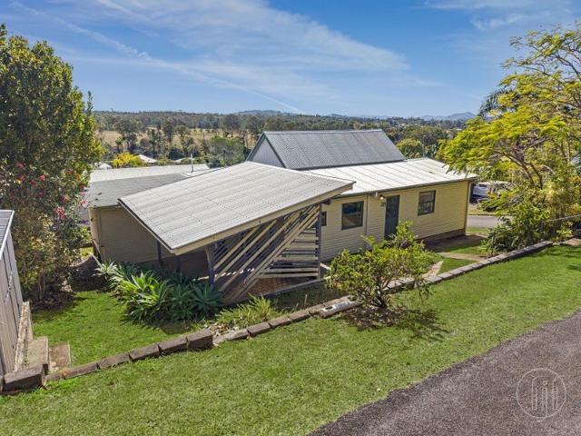House for sale in Imbil, Queensland