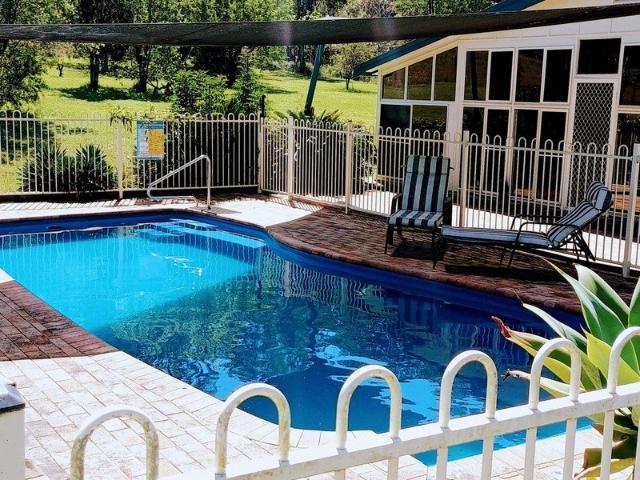 Cottage for sale in Bulahdelah, New South Wales