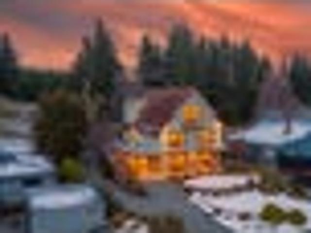 House for sale in Lake Tekapo, Mackenzie District