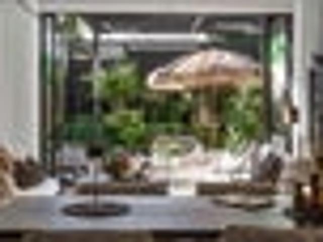 House for sale in Hillersden