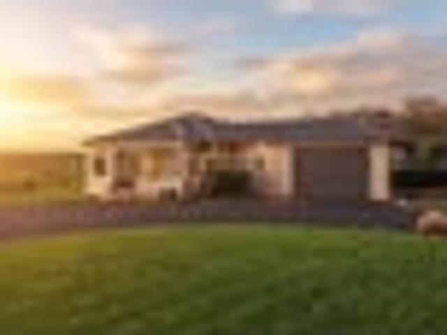 House for sale in Waikato