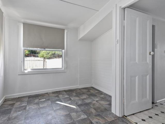 House for rent in Invermay, Launceston