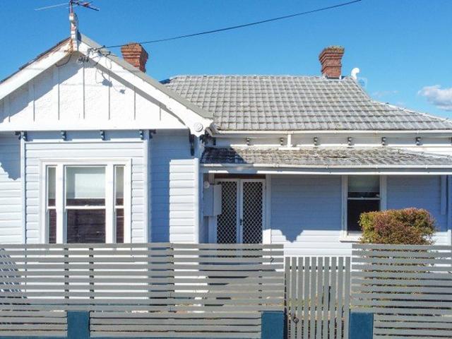 House for rent in Invermay, Launceston