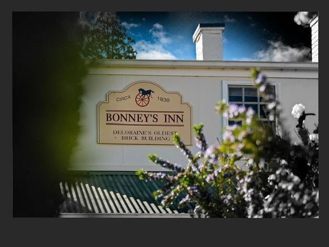 House for sale in Deloraine, Tasmania