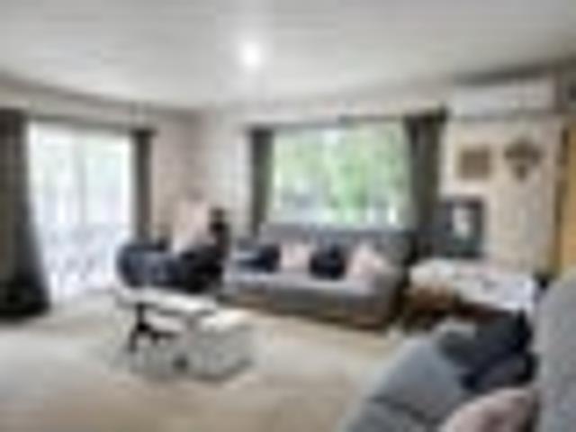 House for sale in Avondale, Oroua County